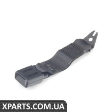 72119138232 BMW НИЖНИЙ РЕМІНЬ