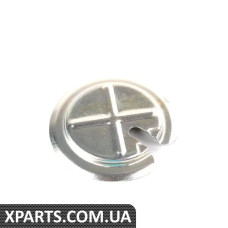 71156750686 BMW Тримач запасного колеса