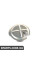 71156750686 BMW Тримач запасного колеса