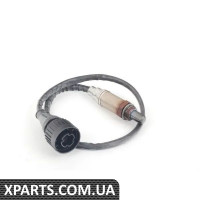 11781720860 BMW Датчик кислорода