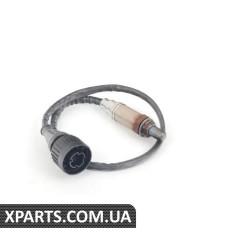 11781720860 BMW Датчик кисню