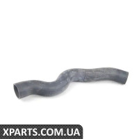 11531265271 BMW Верхній шланг радіатора