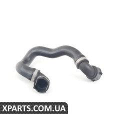17127599450 BMW Шланг охолоджуючої рідини