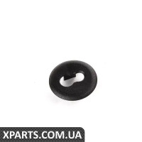 51478146943 BMW ПІДТРИМУВАТИ