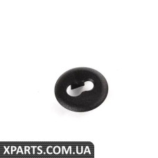 51478146943 BMW ПІДТРИМУВАТИ