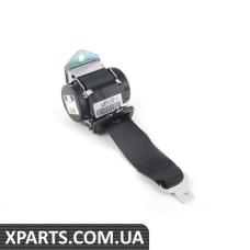 72117132245 BMW ВЕРХНІЙ ПОЯС