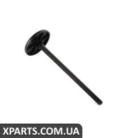 71156750687 BMW МОНТАЖНИЙ Гвинт