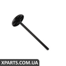 71156750687 BMW МОНТАЖНИЙ Гвинт