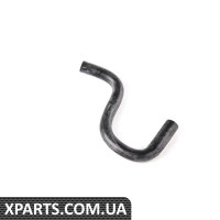 13537560069 BMW Вакуумний шланг - регулятор тиску палива