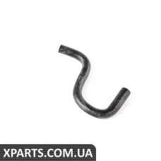 13537560069 BMW Вакуумний шланг - регулятор тиску палива