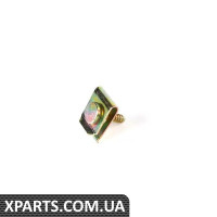 51711933719 BMW Затискний болт