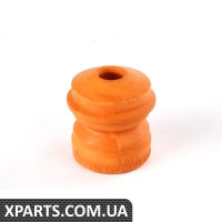 33531093094 BMW Задні амортизатори Stop - за ціною кожен