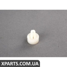 51181973549 BMW 8-ПЛАСТИКОВА ГАЙКА