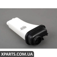 17111723520 BMW Розширювальний бачок охолоджувальної рідини