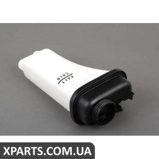 17111723520 BMW Розширювальний бачок охолоджувальної рідини