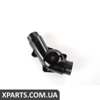 11531722531 BMW Корпус термостата