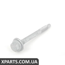 33303413488 BMW Болт із шестигранною головкою E83 - ціна вказана за штуку