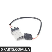 61311387028 BMW Мікроперемикач передніх дверей