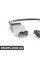61311387028 BMW Мікроперемикач передніх дверей