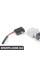 61311387028 BMW Мікроперемикач передніх дверей