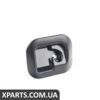 51472497579 BMW ГАЧ-АНТРАЦИТ