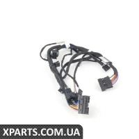 61126943570 BMW КОМПЛЕКТ ПРОВОДИ