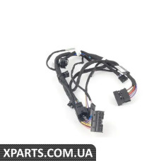 61126943570 BMW КОМПЛЕКТ ПРОВОДИ