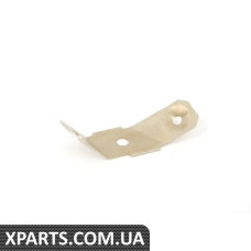 16131176749 BMW дужка