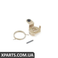 51218169237 BMW ЗАМОК РЕМКОМПЛЕКТ