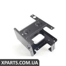 65110035838 BMW E70 S1RIUS КОМПЛЕКТ