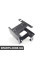 65110035838 BMW E70 S1RIUS КОМПЛЕКТ