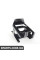 65110035838 BMW E70 S1RIUS КОМПЛЕКТ