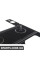 65110035838 BMW E70 S1RIUS КОМПЛЕКТ
