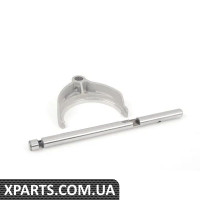 23311224196 BMW ШТОК ПЕРЕМИКАННЯ/3+4GR