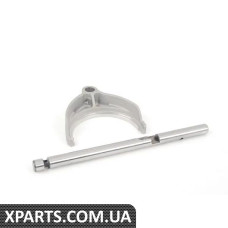 23311224196 BMW ШТОК ПЕРЕМИКАННЯ/3+4GR