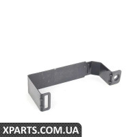 63126907422 BMW Балласна скоба E39 HID - вказана ціна за штуку