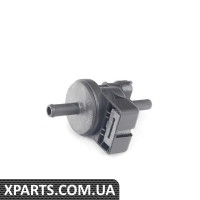 13907838281 BMW Клапан вентиляції паливного бака
