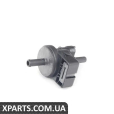 13907838281 BMW Клапан вентиляції паливного бака