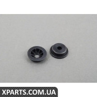 51130439097 BMW УДЕРЖИВАЮЩИЕ ЭЛЕМЕНТЫ