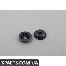 51130439097 BMW ВТРИМУЮЧІ ЕЛЕМЕНТИ