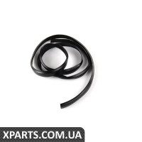 51131827359 BMW ГУМОВА ПРОКЛАДКА