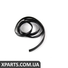 51131827359 BMW ГУМОВА ПРОКЛАДКА