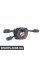 61319123060 BMW Комбінований перемикач годинникової пружини