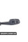 61319123060 BMW Комбінований перемикач годинникової пружини