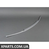 51117178096 BMW ТРИМ БАР