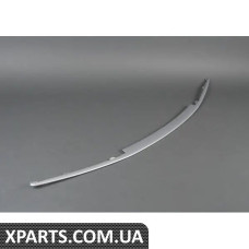 51117178096 BMW ТРИМ БАР