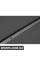 51718233413 BMW Верхній молдинг лобового скла