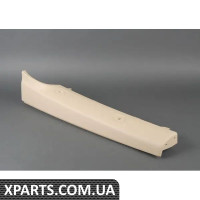 51439150930 BMW ОБРОБНА ПАНЕЛЬ