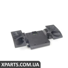 65753403208 BMW Ультразвуковий модуль