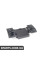 65753403208 BMW Ультразвуковий модуль